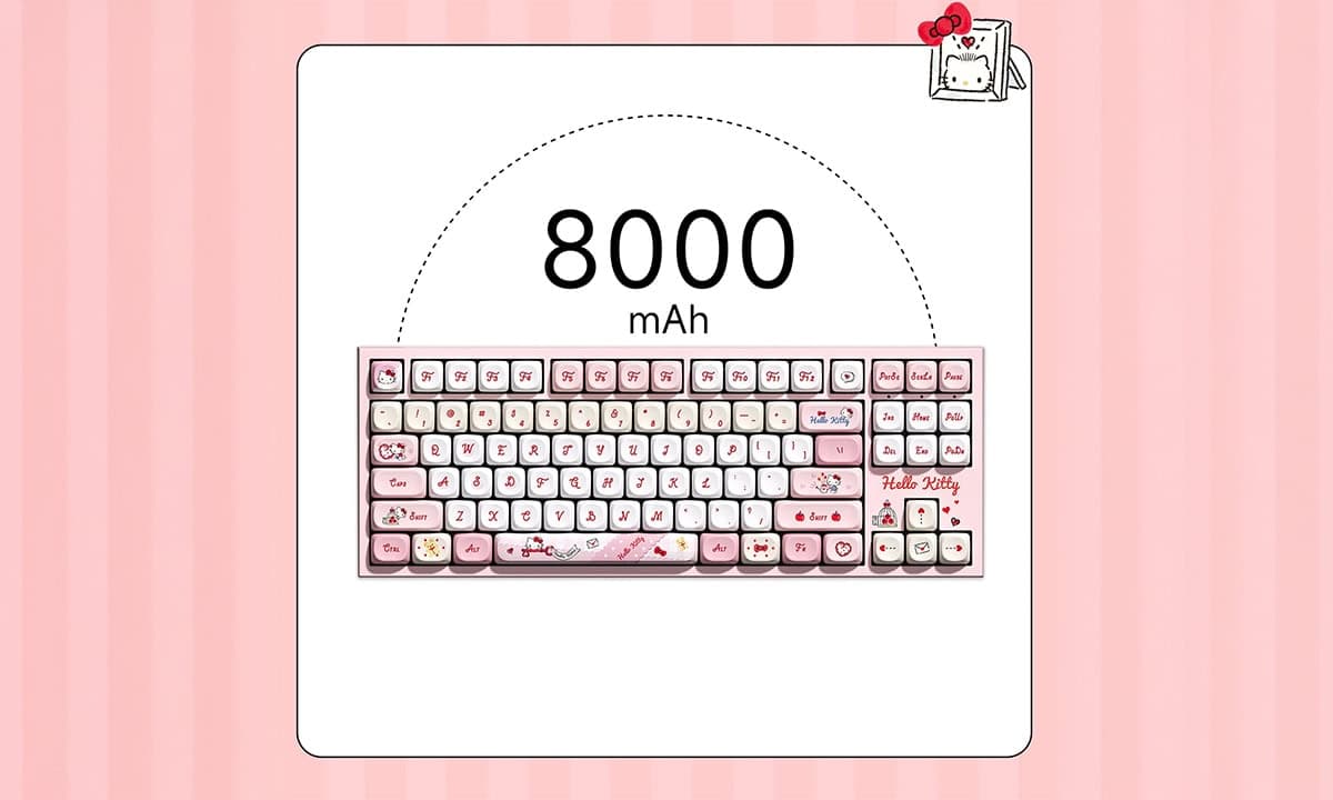 akko-hello-kitty-5087-v5-tkl-v3-piano-pro-switch-hotswap-argb-kablosuz-ingilizce-mekanik-gaming-klavye