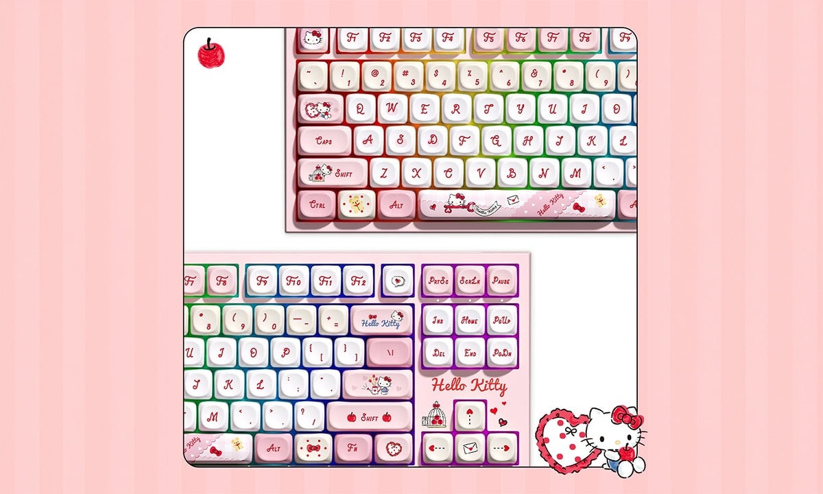 akko-hello-kitty-5087-v5-tkl-v3-piano-pro-switch-hotswap-argb-kablosuz-ingilizce-mekanik-gaming-klavye