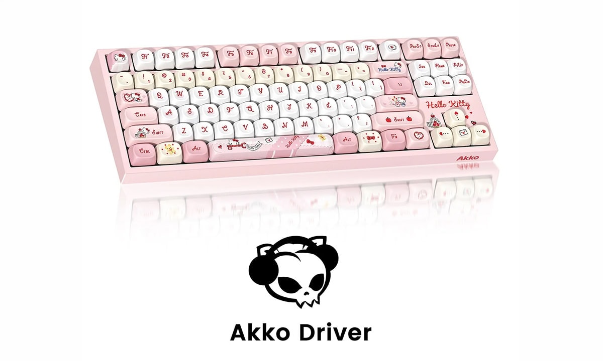 akko-hello-kitty-5087-v5-tkl-v3-piano-pro-switch-hotswap-argb-kablosuz-ingilizce-mekanik-gaming-klavye
