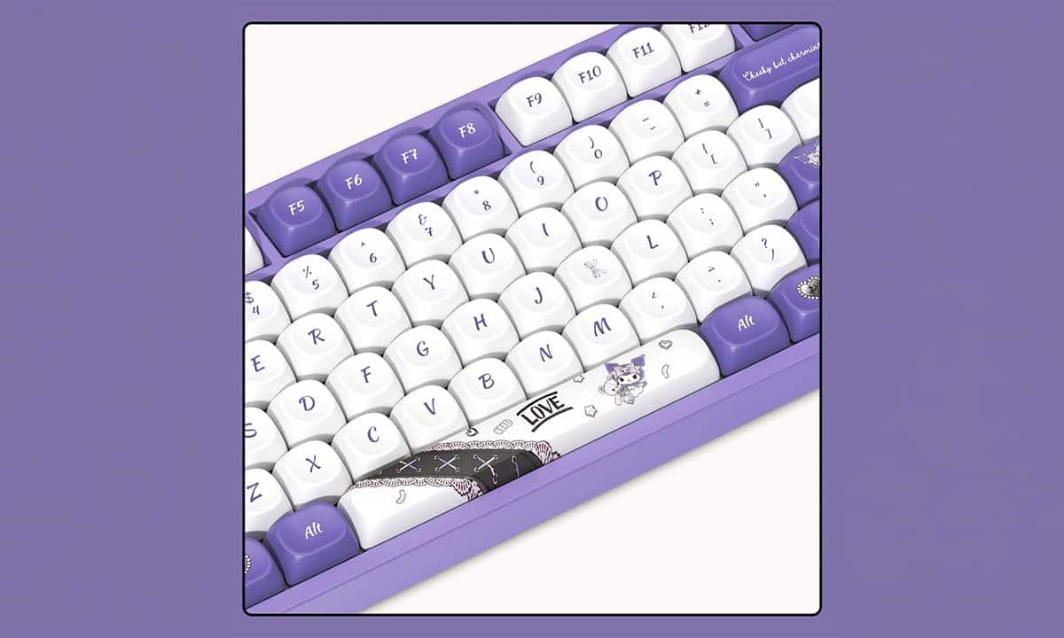 akko-kuromi-5087-v5-tkl-v3-piano-pro-switch-hotswap-argb-kablosuz-ingilizce-mekanik-gaming-klavye