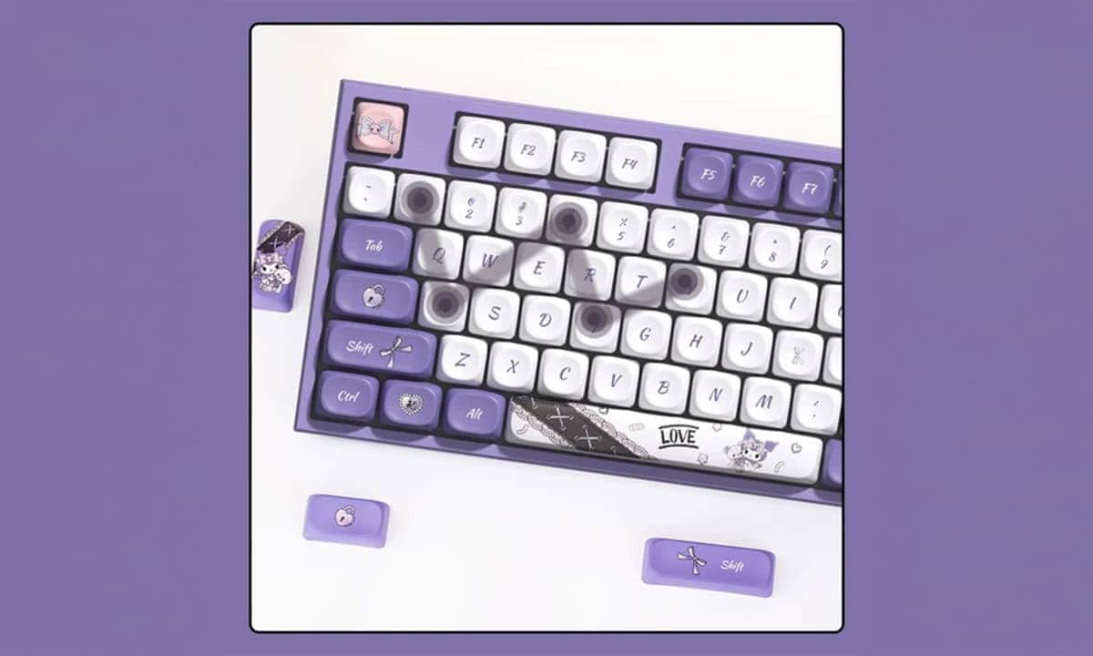 akko-kuromi-5087-v5-tkl-v3-piano-pro-switch-hotswap-argb-kablosuz-ingilizce-mekanik-gaming-klavye