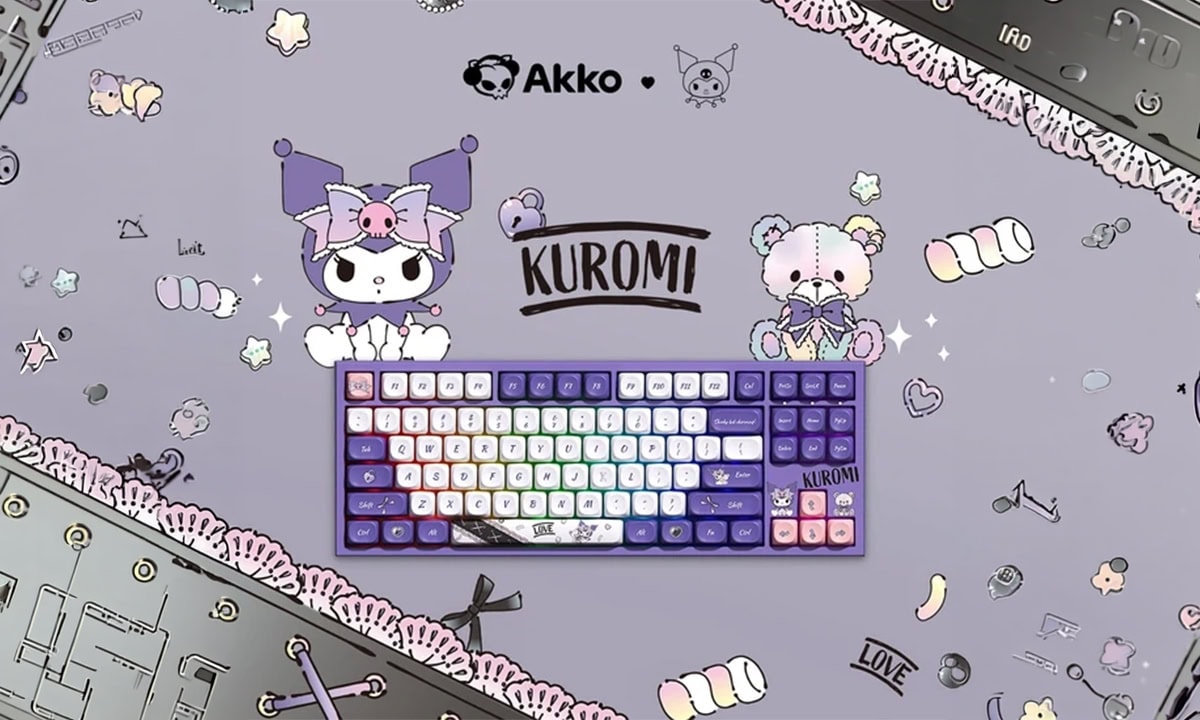 akko-kuromi-5087-v5-tkl-v3-piano-pro-switch-hotswap-argb-kablosuz-ingilizce-mekanik-gaming-klavye