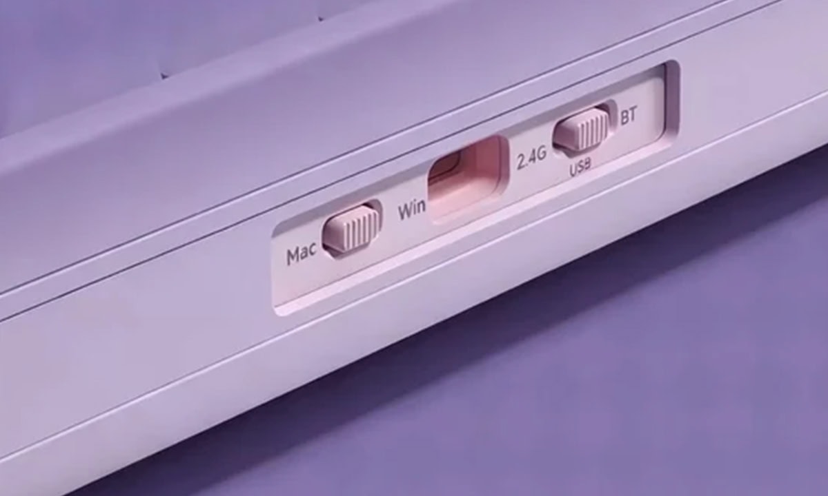 akko-kuromi-5087-v5-tkl-v3-piano-pro-switch-hotswap-argb-kablosuz-ingilizce-mekanik-gaming-klavye