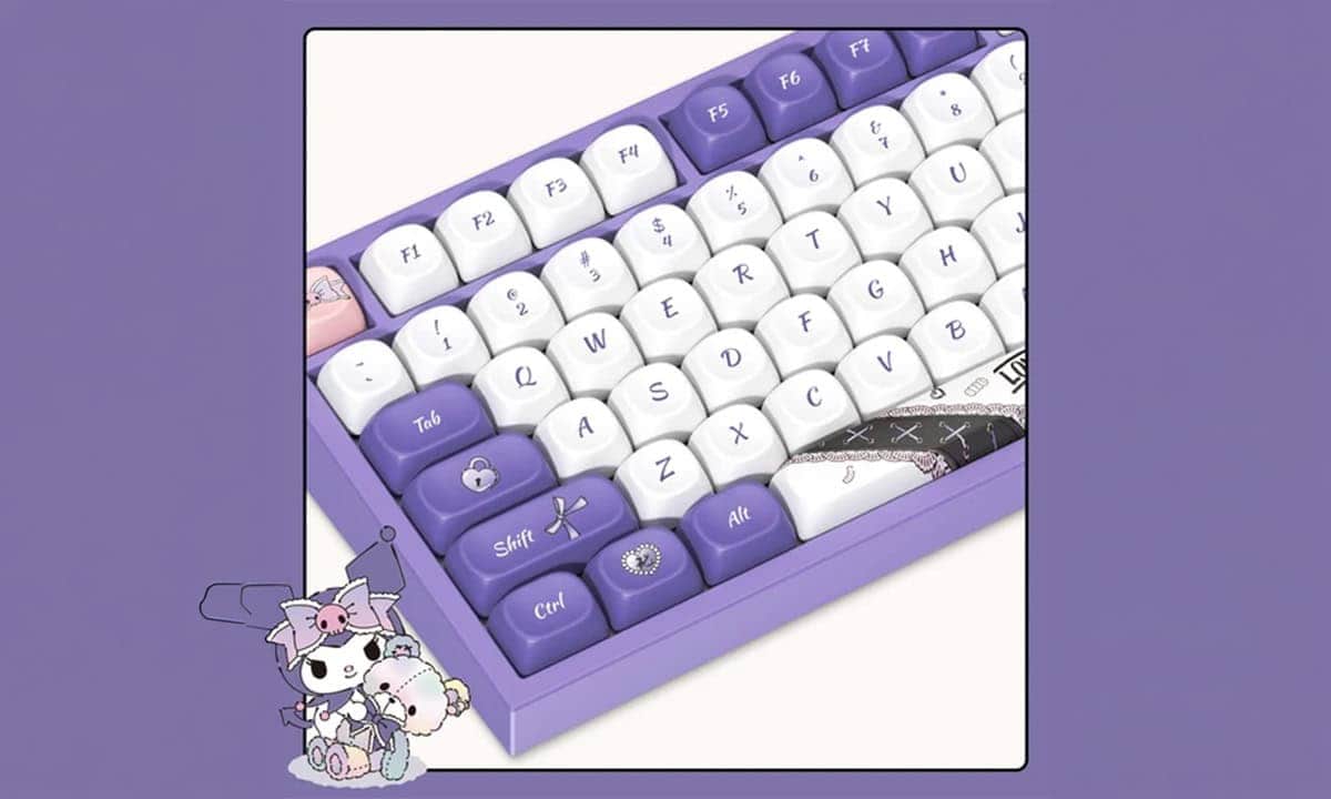 akko-kuromi-5087-v5-tkl-v3-piano-pro-switch-hotswap-argb-kablosuz-ingilizce-mekanik-gaming-klavye