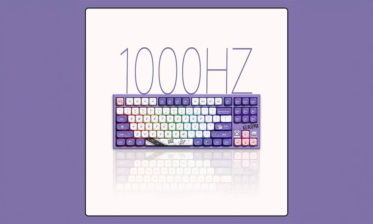 akko-kuromi-5087-v5-tkl-v3-piano-pro-switch-hotswap-argb-kablosuz-ingilizce-mekanik-gaming-klavye