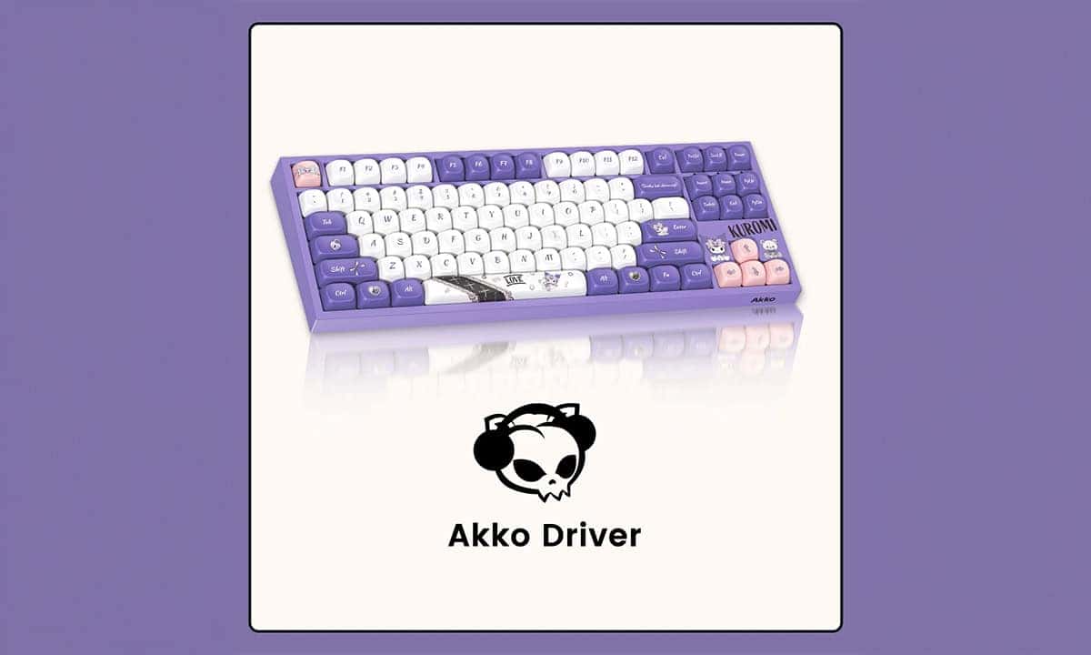 akko-kuromi-5087-v5-tkl-v3-piano-pro-switch-hotswap-argb-kablosuz-ingilizce-mekanik-gaming-klavye