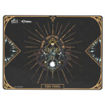 Akko Lord Of The Mysteries 40x30cm 4mm Cam Mouse Pad Fc1