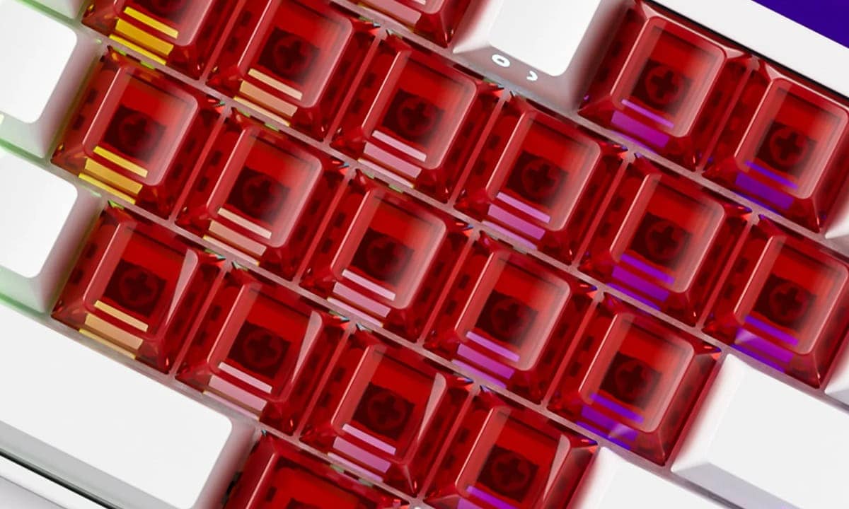 akko-love-red-cherry-double-shot-pc-shine-through-21-adet-keycap-set