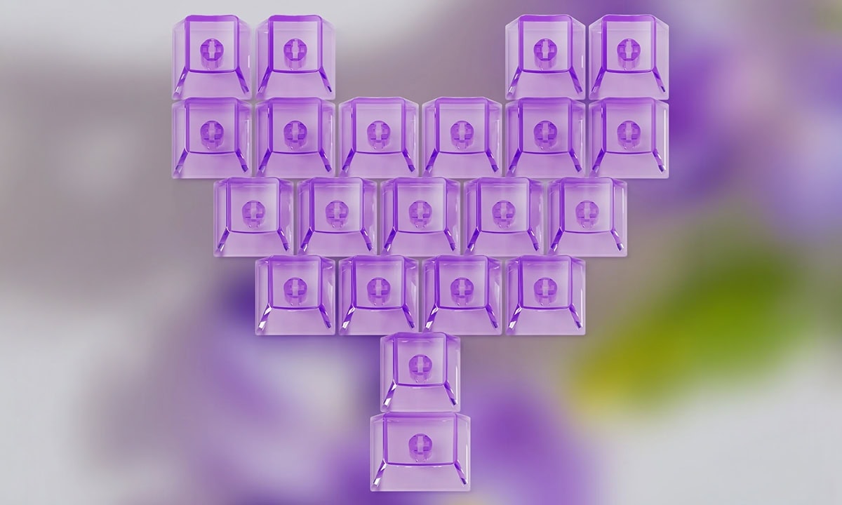 akko-love-red-cherry-double-shot-pc-shine-through-21-adet-keycap-set