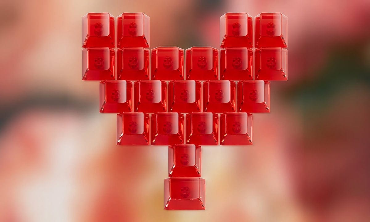 akko-love-red-cherry-double-shot-pc-shine-through-21-adet-keycap-set