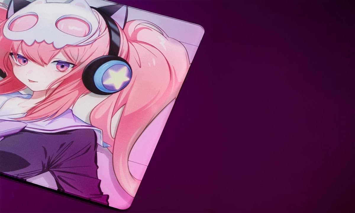 akko-lulu-liu-40x30cm-4mm-cam-mouse-pad