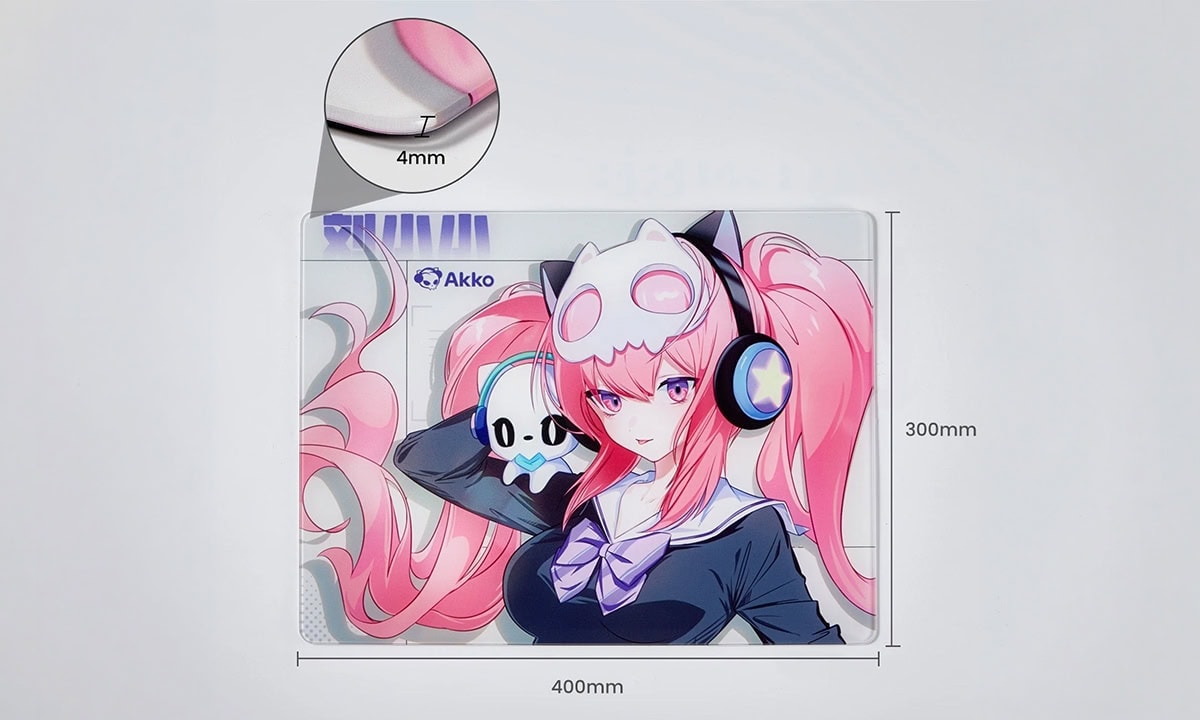 akko-lulu-liu-40x30cm-4mm-cam-mouse-pad