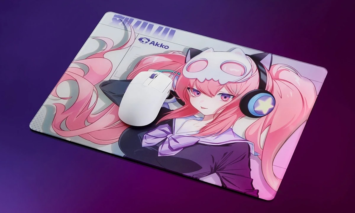 akko-lulu-liu-40x30cm-4mm-cam-mouse-pad