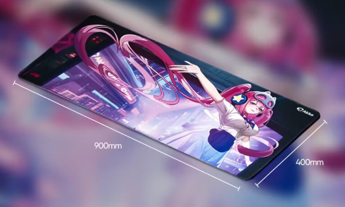 akko-lulu-liu-90x40cm-mouse-pad
