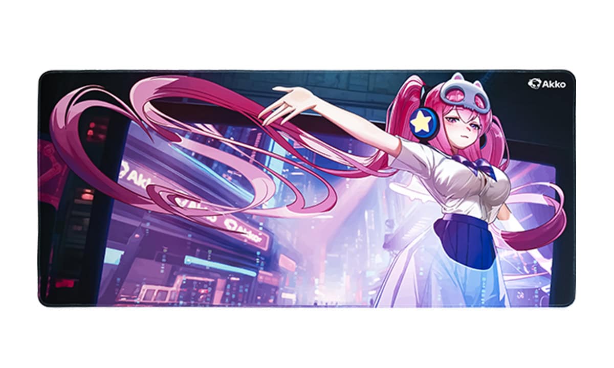 akko-lulu-liu-90x40cm-mouse-pad