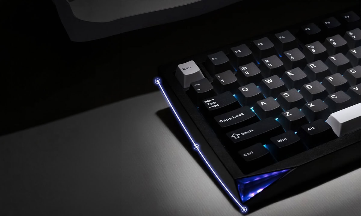 akko-mineral-02-via-black-on-white-stellar-rose-switch-hotswap-rgb-kablosuz-ingilizce-mekanik-gaming-klavye