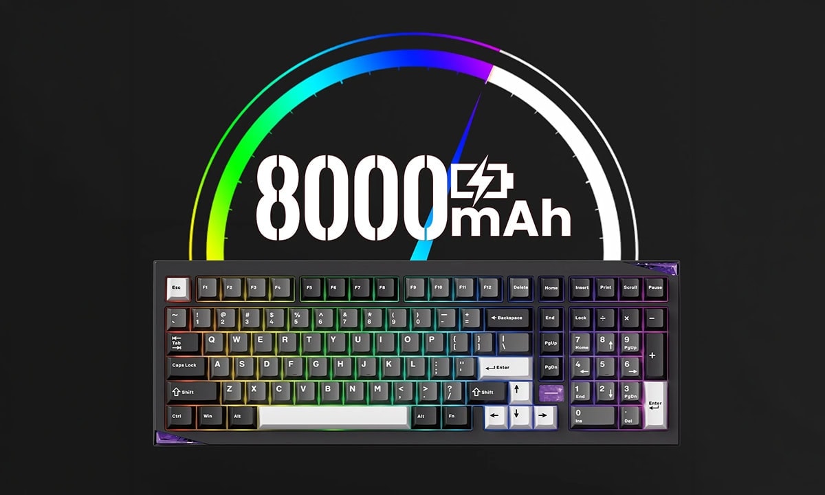 akko-mineral-02-via-black-on-white-stellar-rose-switch-hotswap-rgb-kablosuz-ingilizce-mekanik-gaming-klavye