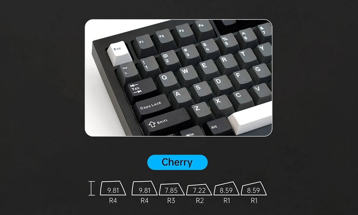 akko-mineral-02-via-black-on-white-stellar-rose-switch-hotswap-rgb-kablosuz-ingilizce-mekanik-gaming-klavye