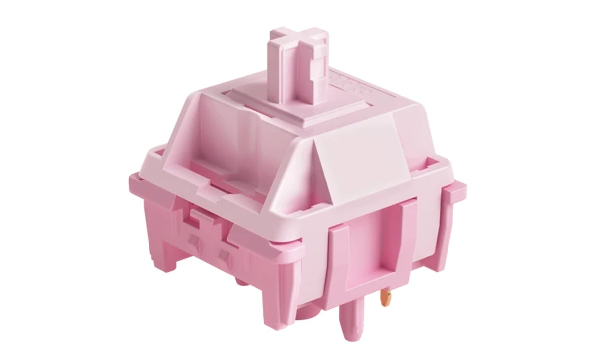 akko-mineral-02-via-black-on-white-stellar-rose-switch-hotswap-rgb-kablosuz-ingilizce-mekanik-gaming-klavye