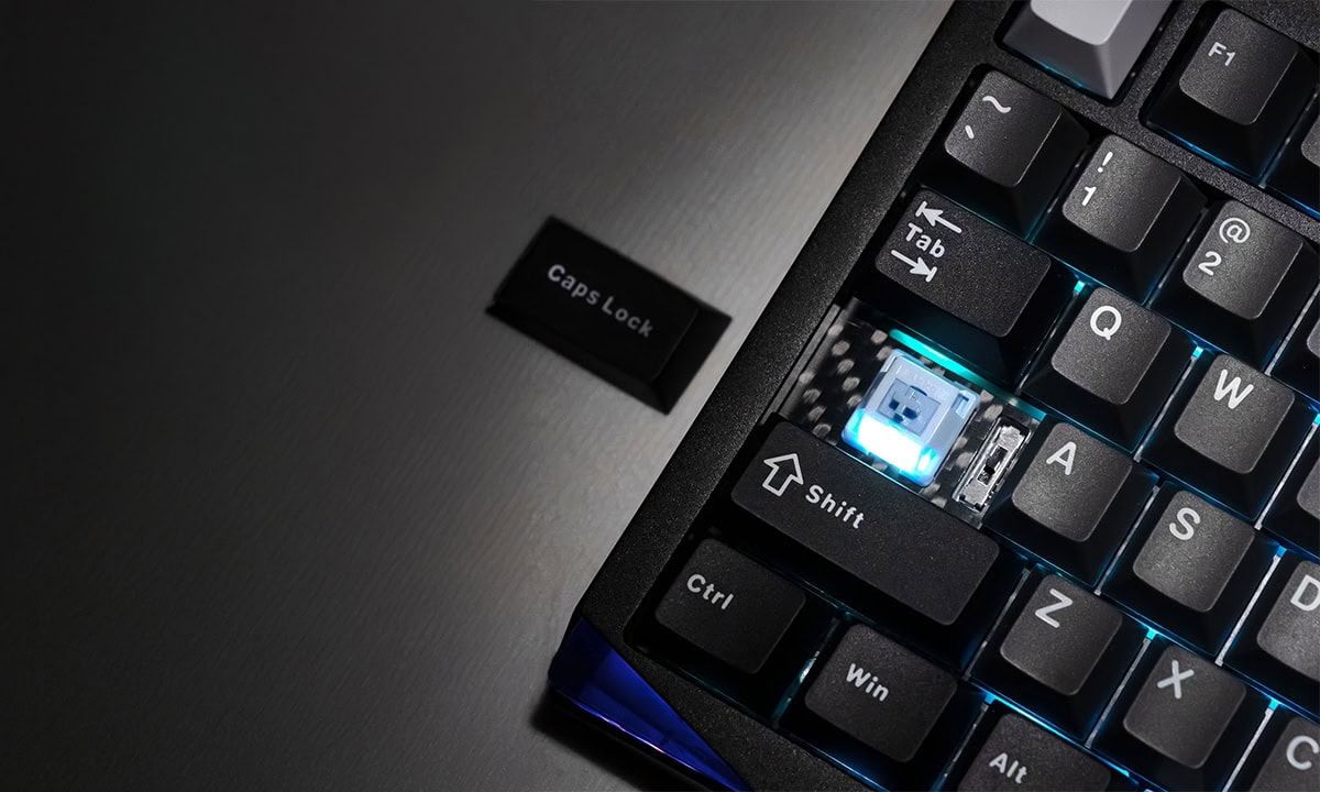 akko-mineral-02-via-black-on-white-stellar-rose-switch-hotswap-rgb-kablosuz-ingilizce-mekanik-gaming-klavye