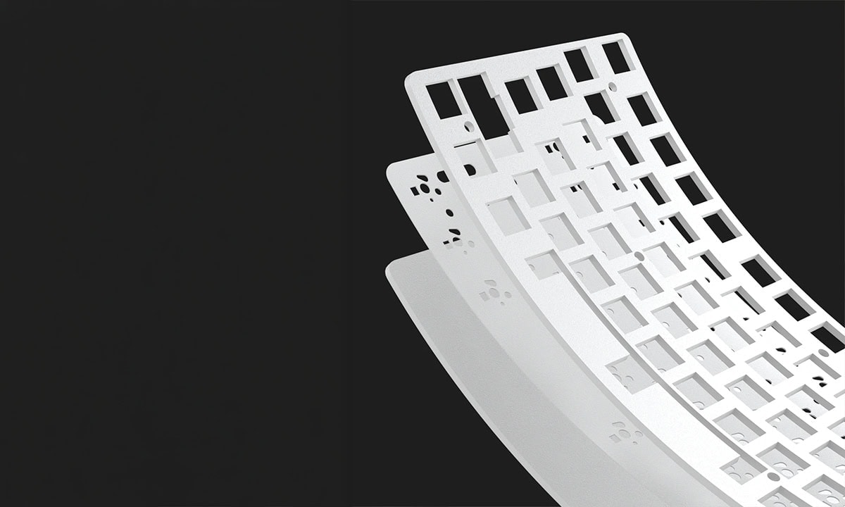 akko-mineral-02-via-black-on-white-stellar-rose-switch-hotswap-rgb-kablosuz-ingilizce-mekanik-gaming-klavye