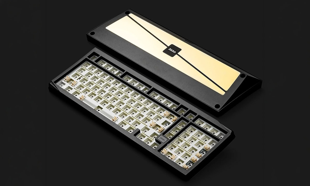 akko-mineral-02-via-black-on-white-stellar-rose-switch-hotswap-rgb-kablosuz-ingilizce-mekanik-gaming-klavye