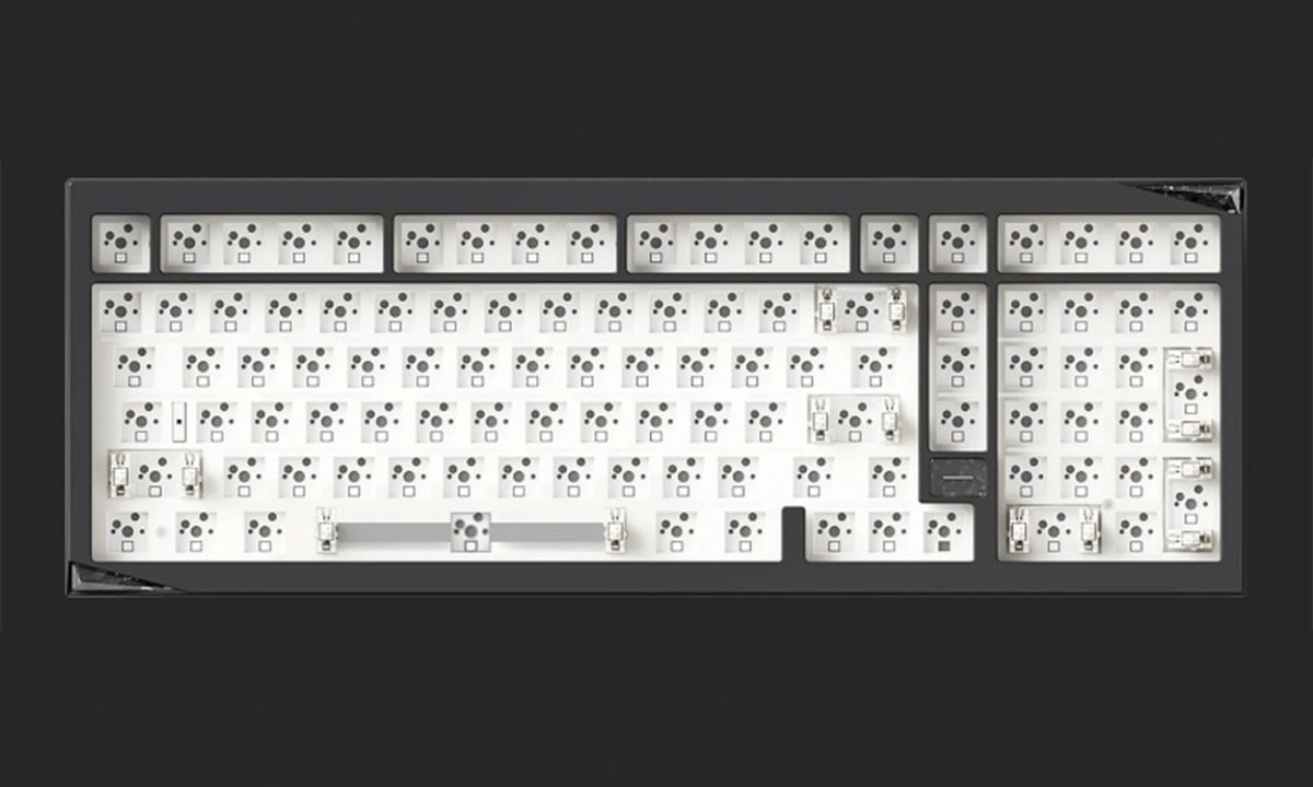 akko-mineral-02-via-black-on-white-stellar-rose-switch-hotswap-rgb-kablosuz-ingilizce-mekanik-gaming-klavye
