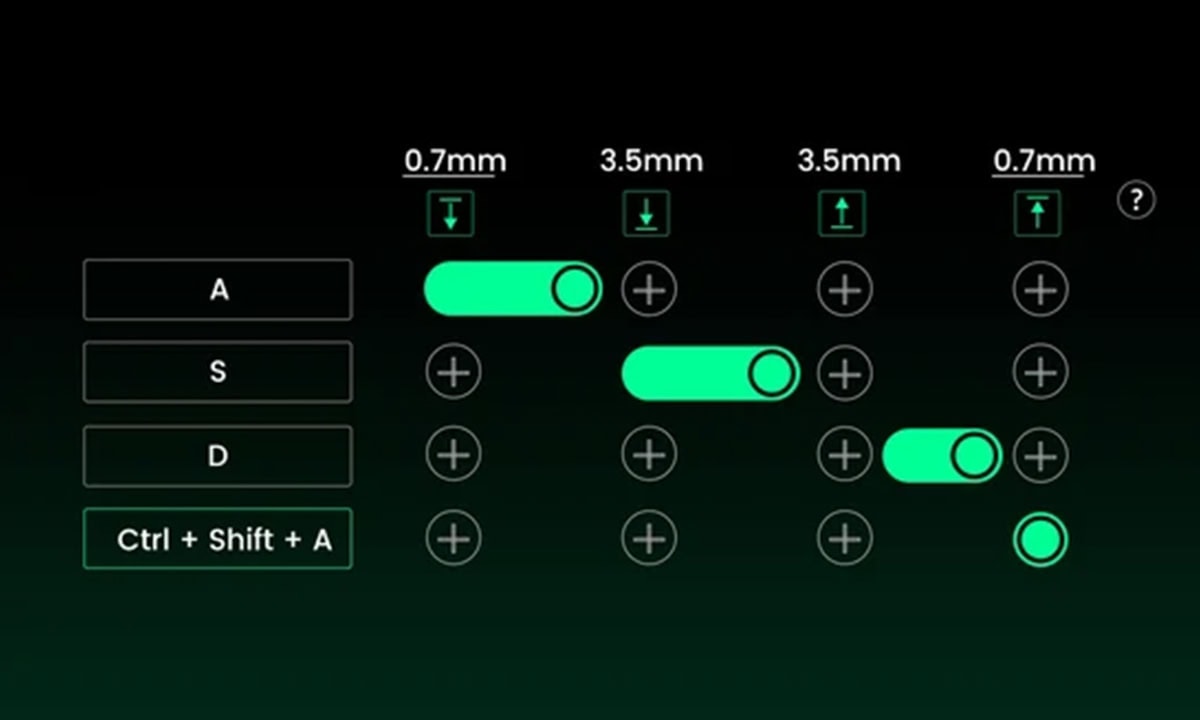 akko-monsgeek-fun68-he-black-e-glare-manyetik-switch-8k-hz-hall-effect-hotswap-rgb-ingilizce-gaming-klavye