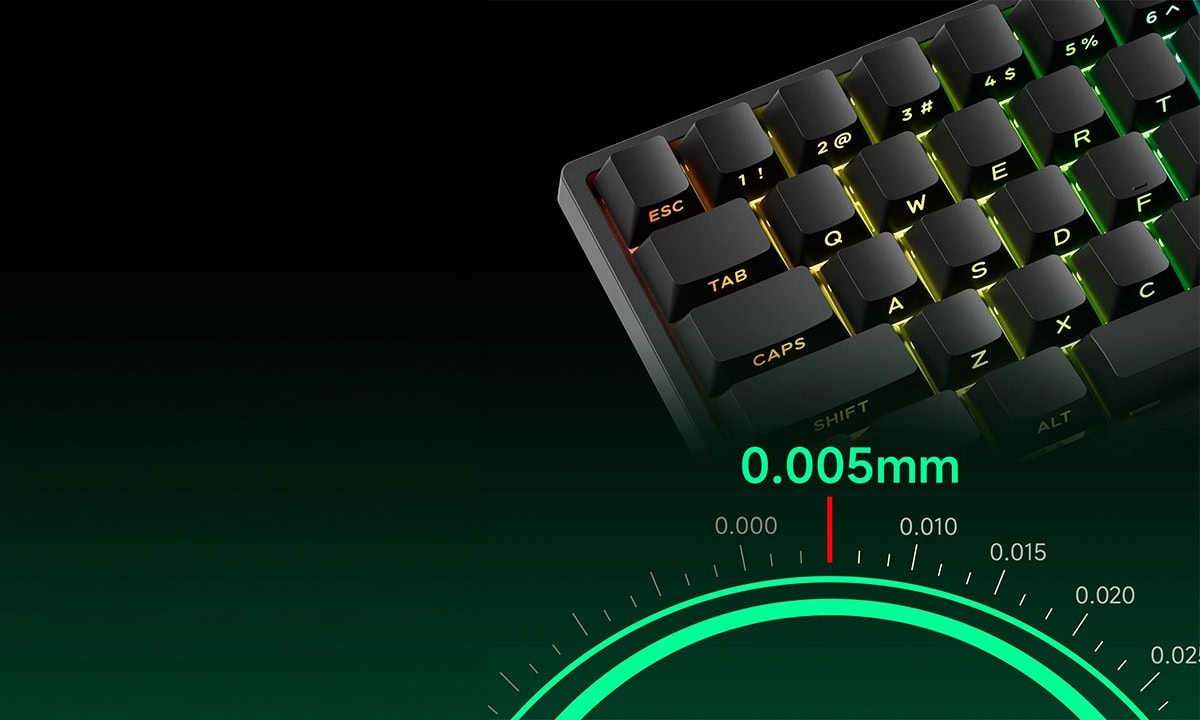 akko-monsgeek-fun68-he-black-e-glare-manyetik-switch-8k-hz-hall-effect-hotswap-rgb-ingilizce-gaming-klavye
