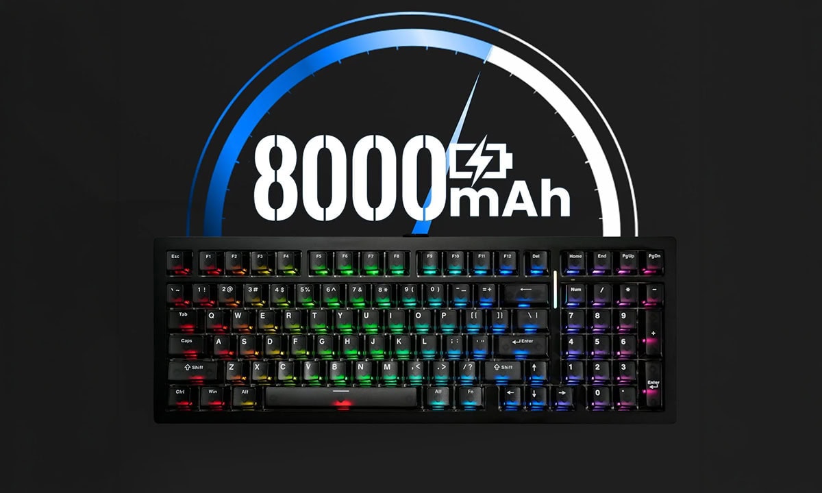 akko-monsgeek-m2-v5-he-white-transparent-astroaim-manyetik-switch-8k-hz-hall-effect-hotswap-rgb-kablosuz-ingilizce-gaming-klavye