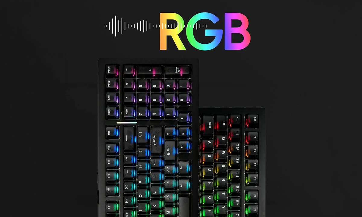 akko-monsgeek-m2-v5-he-white-transparent-astroaim-manyetik-switch-8k-hz-hall-effect-hotswap-rgb-kablosuz-ingilizce-gaming-klavye