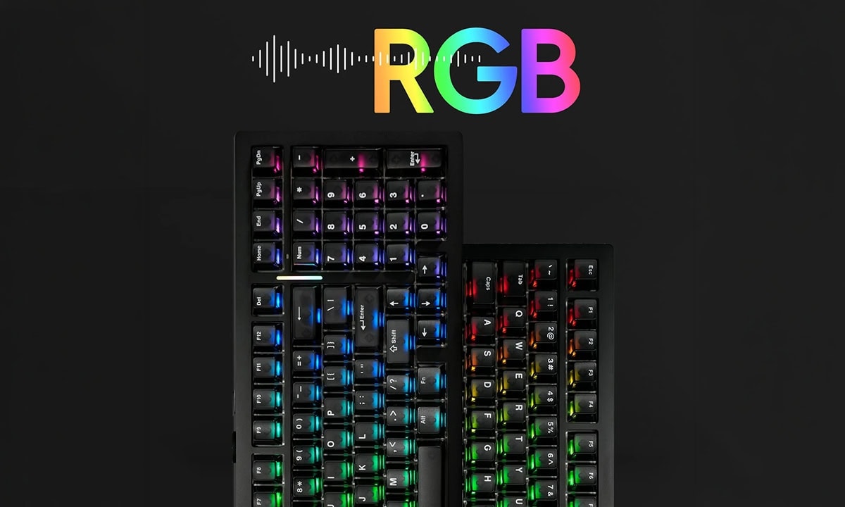 akko-monsgeek-m2-v5-he-white-transparent-astroaim-manyetik-switch-8k-hz-hall-effect-hotswap-rgb-kablosuz-ingilizce-gaming-klavye