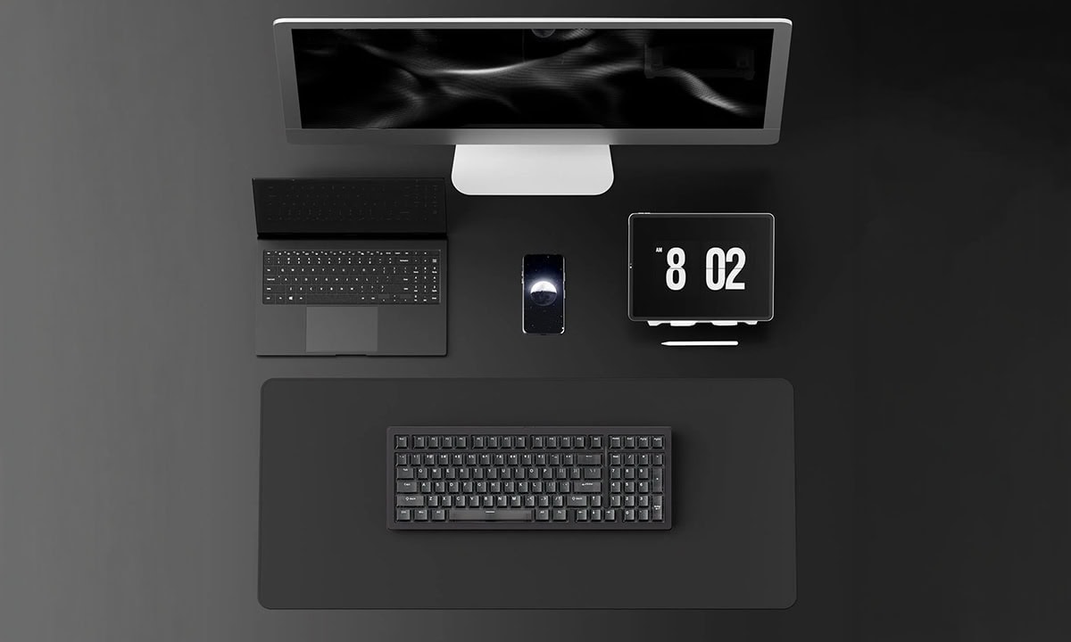 akko-monsgeek-m2-v5-he-white-transparent-astroaim-manyetik-switch-8k-hz-hall-effect-hotswap-rgb-kablosuz-ingilizce-gaming-klavye