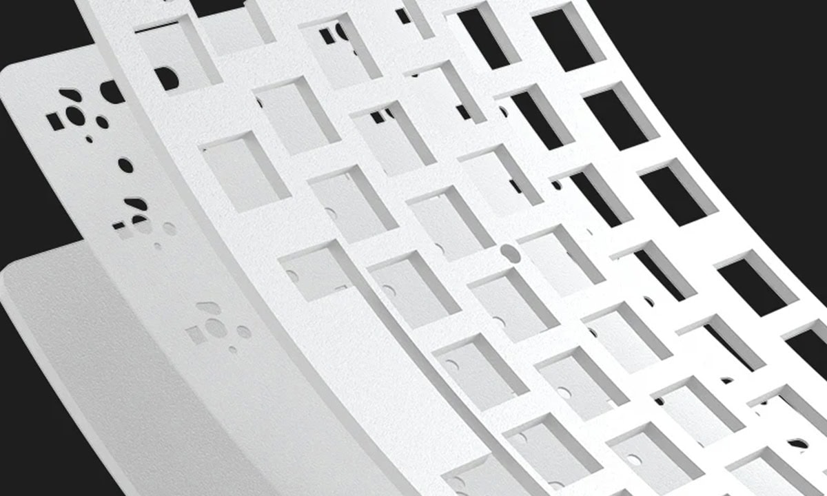 akko-monsgeek-m2-v5-he-white-transparent-astroaim-manyetik-switch-8k-hz-hall-effect-hotswap-rgb-kablosuz-ingilizce-gaming-klavye