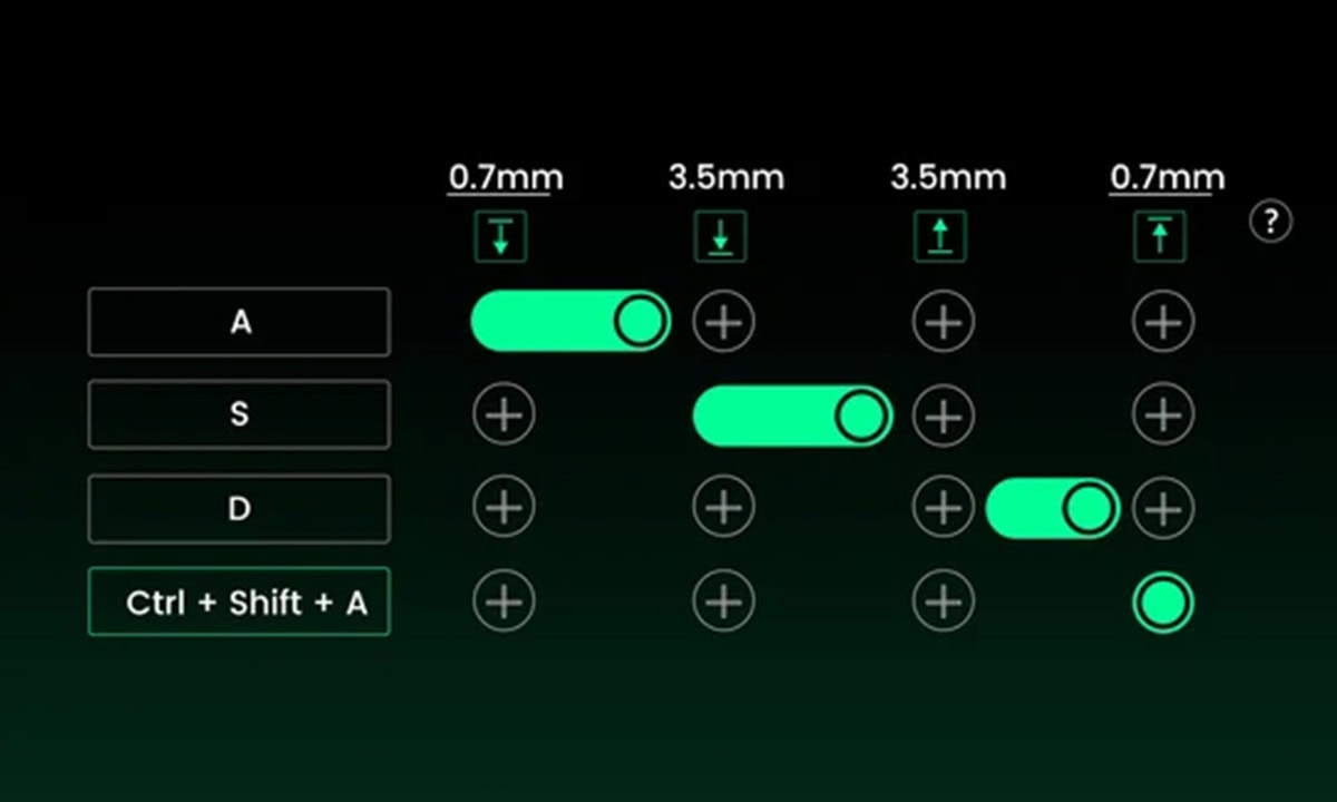 akko-monsgeek-verve68-he-e-flash-manyetik-switch-8k-hz-hall-effect-hotswap-argb-kablosuz-gaming-klavye