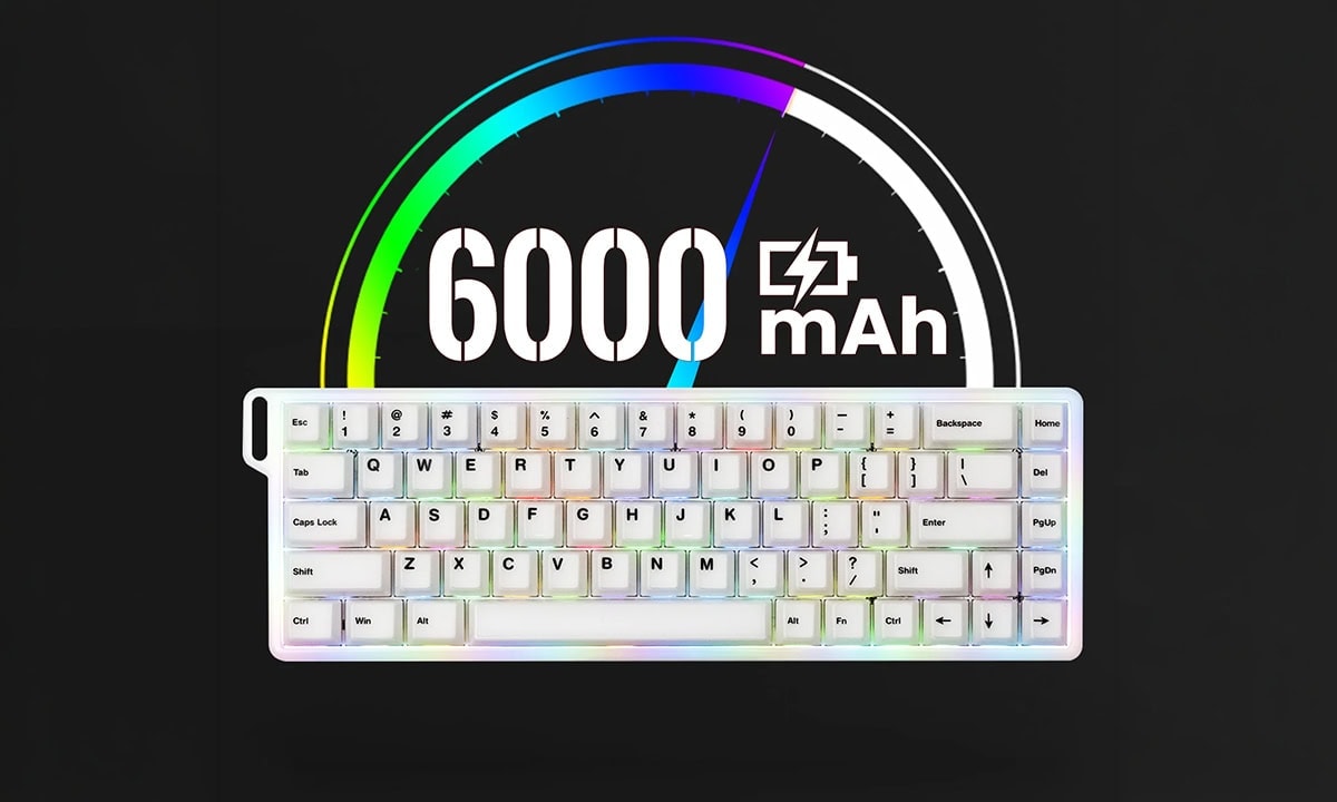 akko-monsgeek-verve68-he-e-flash-manyetik-switch-8k-hz-hall-effect-hotswap-argb-kablosuz-gaming-klavye