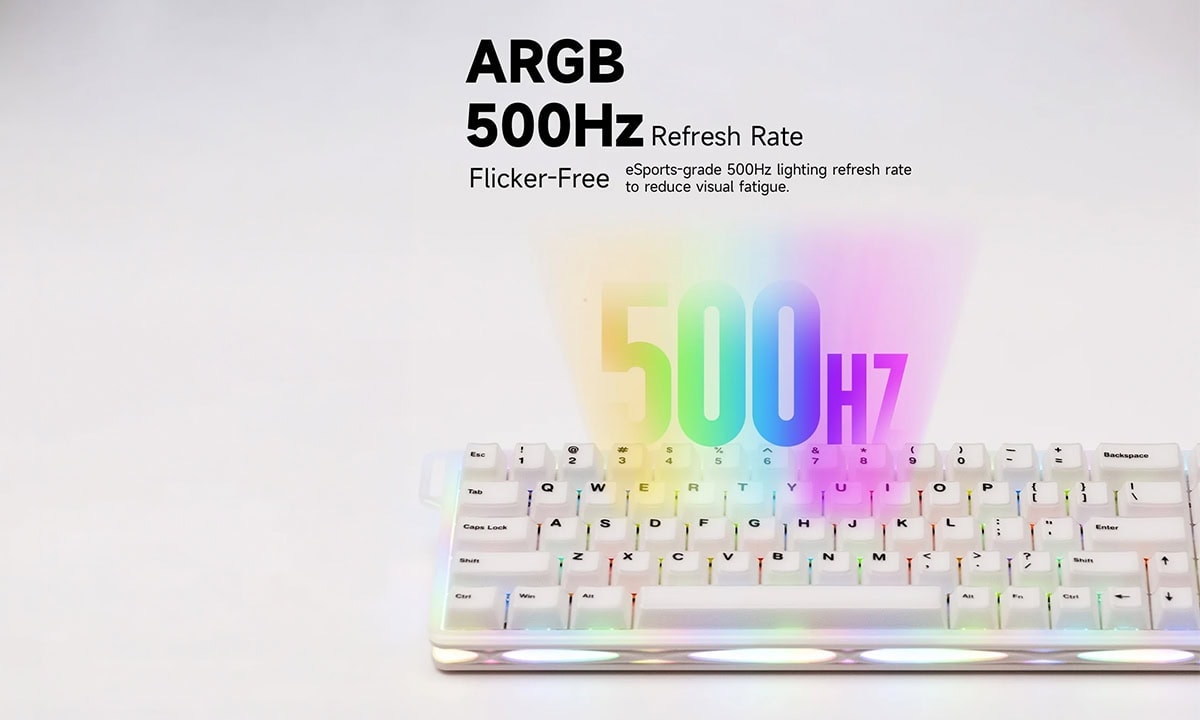 akko-monsgeek-verve68-he-e-flash-manyetik-switch-8k-hz-hall-effect-hotswap-argb-kablosuz-gaming-klavye