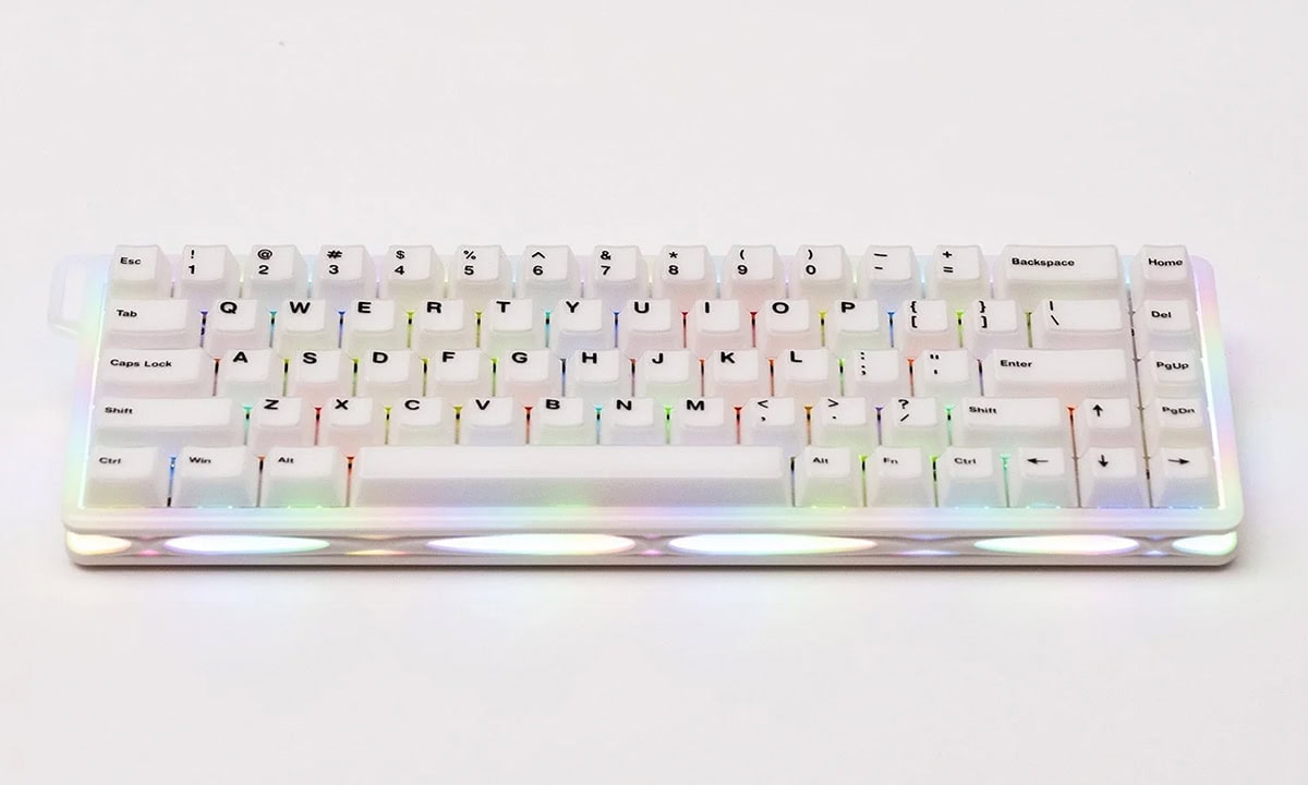 akko-monsgeek-verve68-he-e-flash-manyetik-switch-8k-hz-hall-effect-hotswap-argb-kablosuz-gaming-klavye