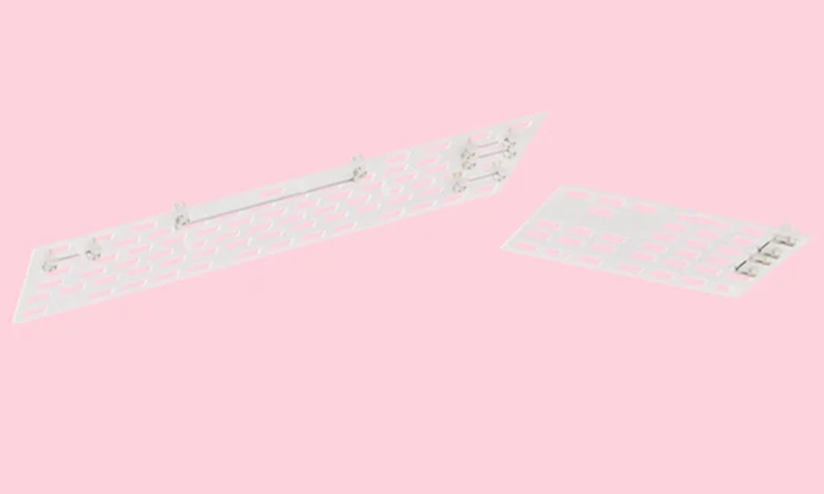 akko-shiny-kitten-5108-v5-white-crystal-silver-ultra-switch-8k-hz-hotswap-argb-kablosuz-ingilizce-mekanik-gaming-klavye