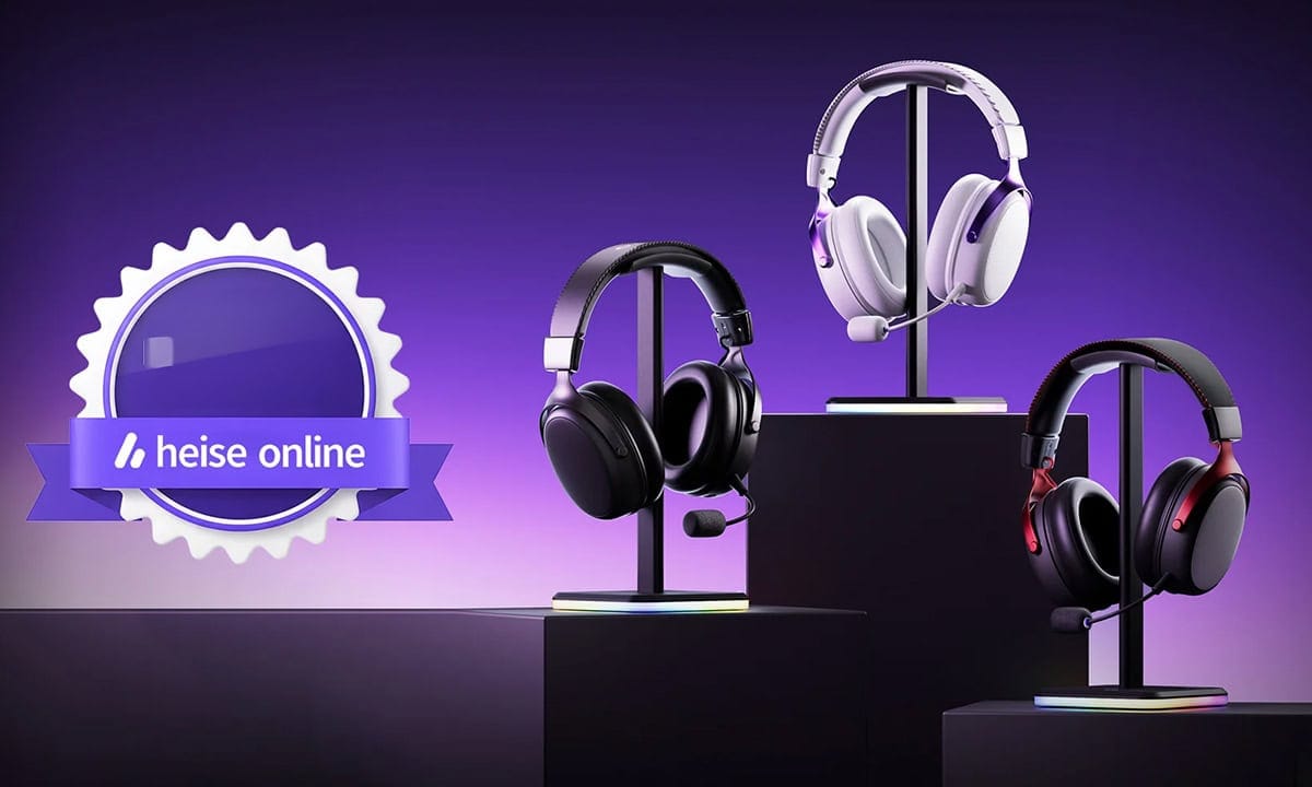 akko-verge-s9-master-black-gold-ps5-uyumlu-7-1-sanal-surround-kablosuz-gaming-kulaklik