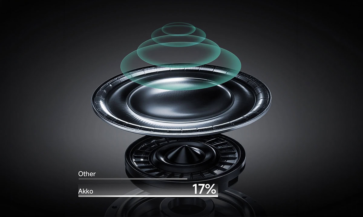akko-verge-s9-master-black-gold-ps5-uyumlu-7-1-sanal-surround-kablosuz-gaming-kulaklik