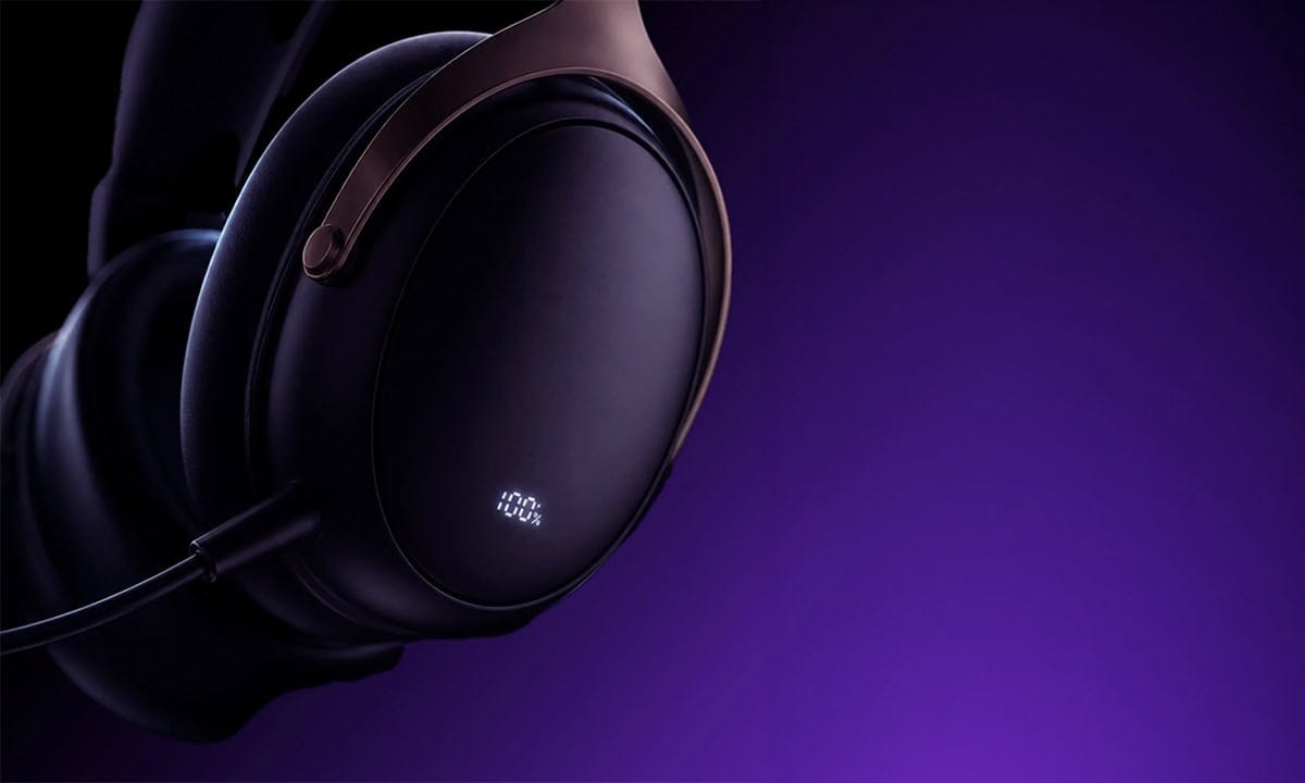 akko-verge-s9-master-crimson-gold-ps5-uyumlu-7-1-sanal-surround-kablosuz-gaming-kulaklik