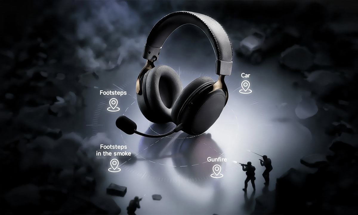 akko-verge-s9-master-crimson-gold-ps5-uyumlu-7-1-sanal-surround-kablosuz-gaming-kulaklik