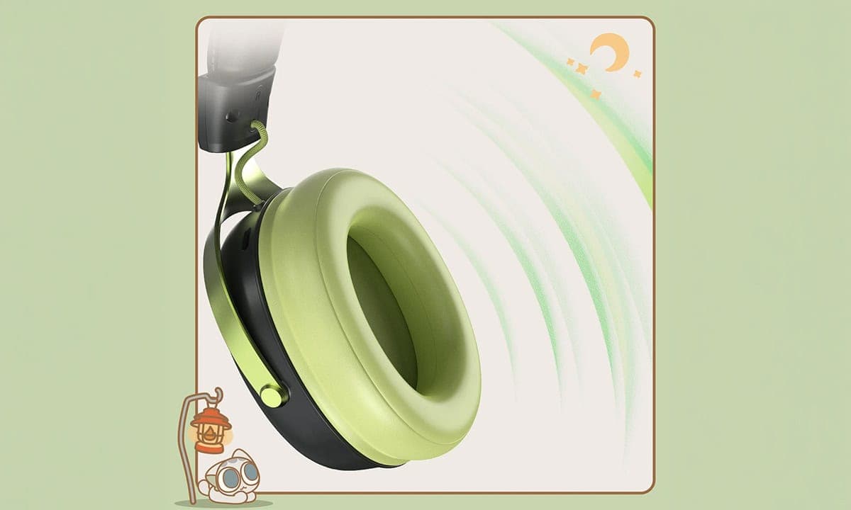 akko-verge-s9-the-legend-of-hei-ps5-uyumlu-7-1-sanal-surround-kablosuz-gaming-kulaklik