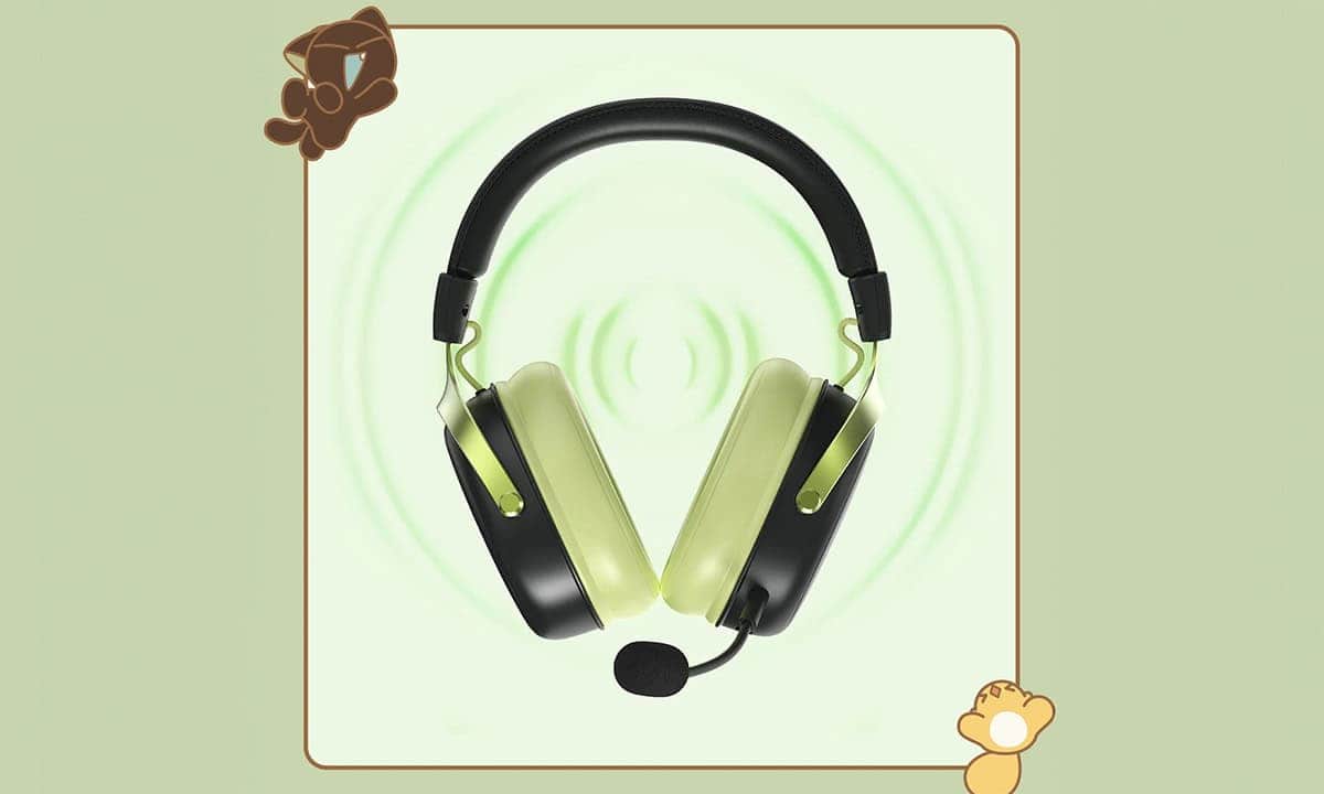akko-verge-s9-the-legend-of-hei-ps5-uyumlu-7-1-sanal-surround-kablosuz-gaming-kulaklik