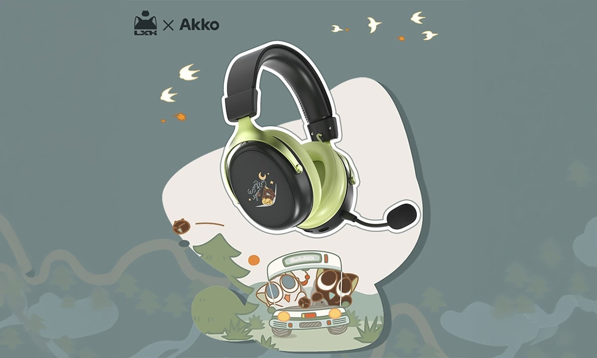 akko-verge-s9-the-legend-of-hei-ps5-uyumlu-7-1-sanal-surround-kablosuz-gaming-kulaklik