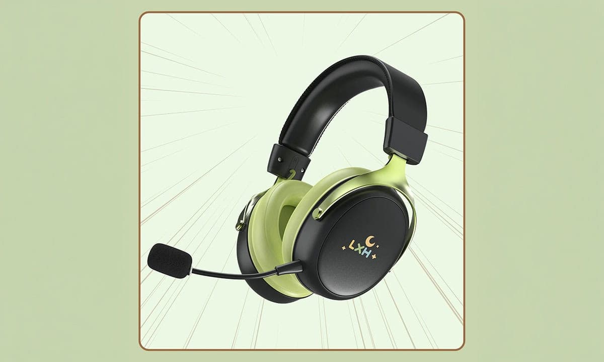 akko-verge-s9-the-legend-of-hei-ps5-uyumlu-7-1-sanal-surround-kablosuz-gaming-kulaklik