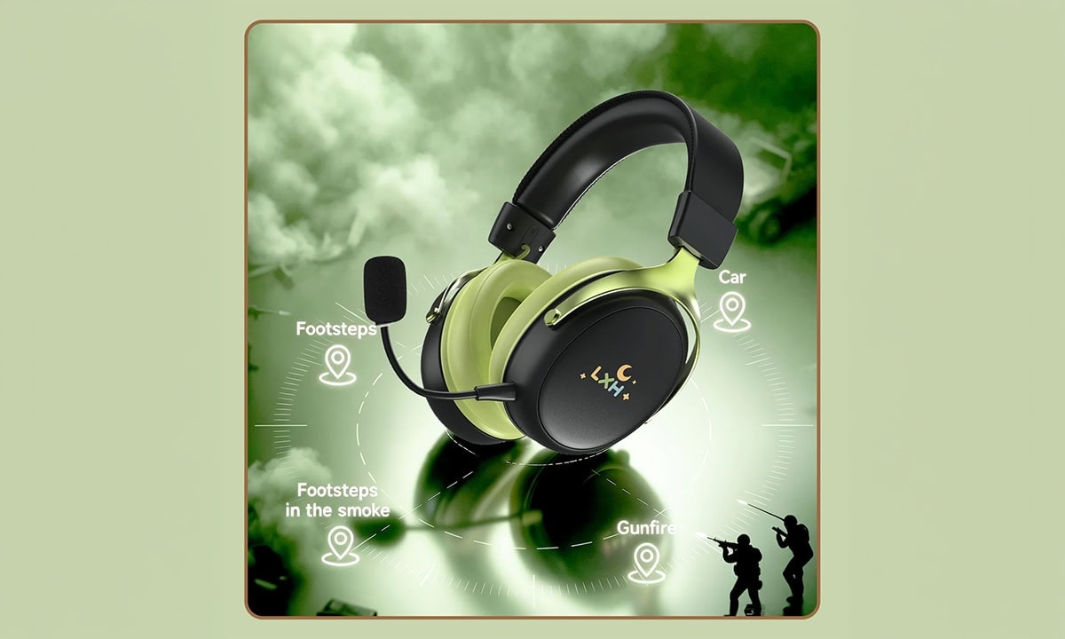 akko-verge-s9-the-legend-of-hei-ps5-uyumlu-7-1-sanal-surround-kablosuz-gaming-kulaklik