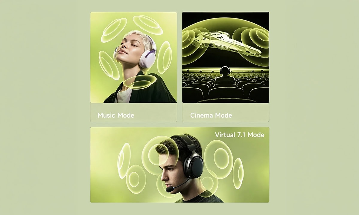 akko-verge-s9-the-legend-of-hei-ps5-uyumlu-7-1-sanal-surround-kablosuz-gaming-kulaklik