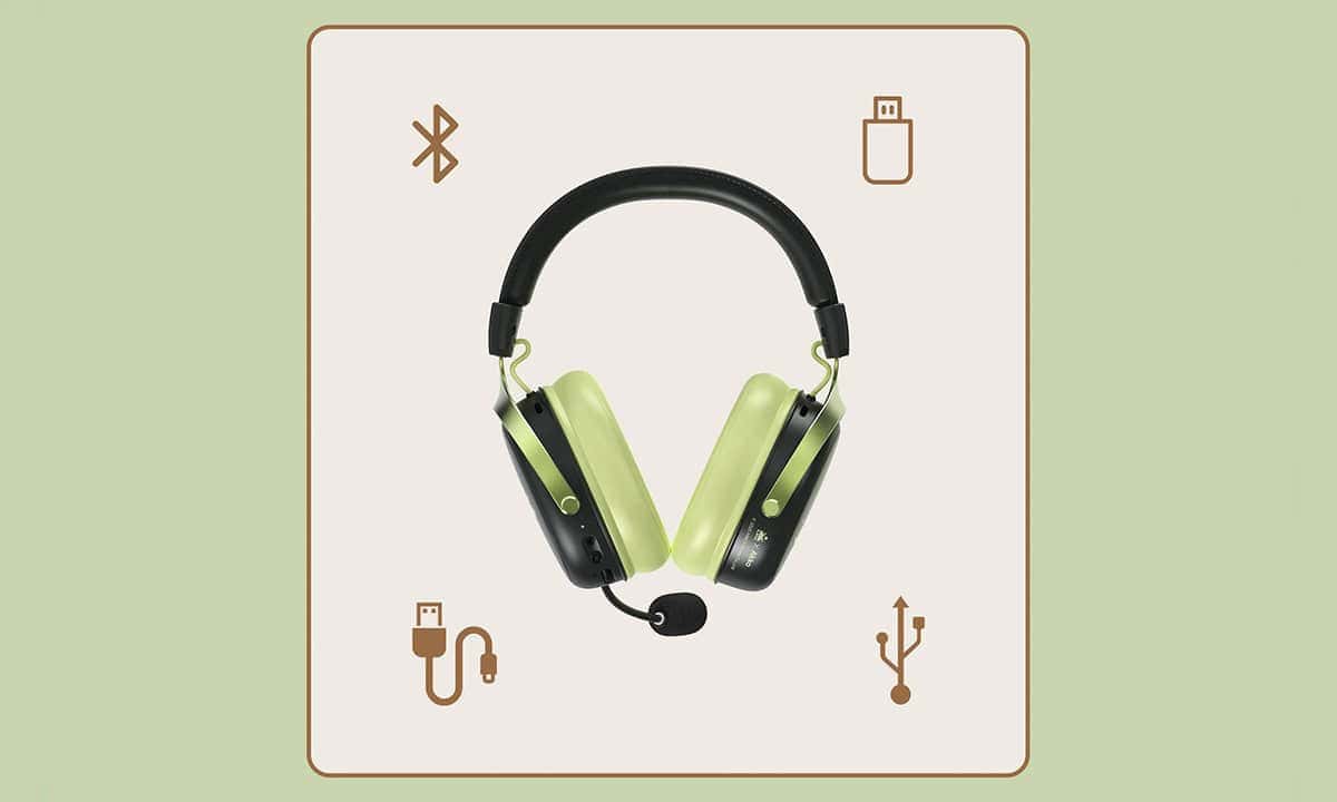 akko-verge-s9-the-legend-of-hei-ps5-uyumlu-7-1-sanal-surround-kablosuz-gaming-kulaklik